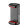 Akcesoria Foto Manfrotto Smart Clamp - klamra do smartfona